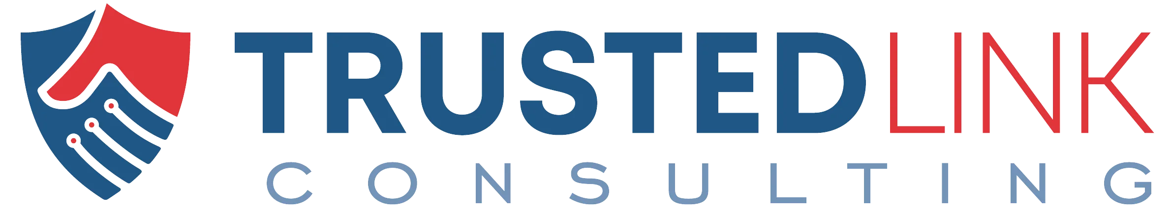 trustedlink-consulting