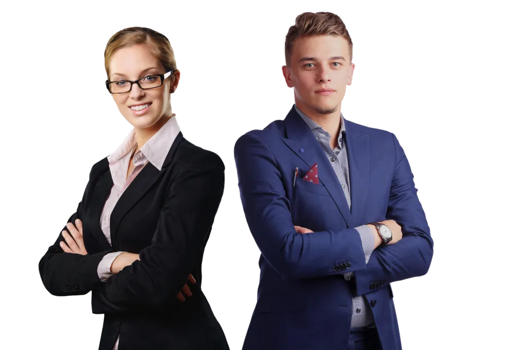 trustedlink-consulting-section-bg