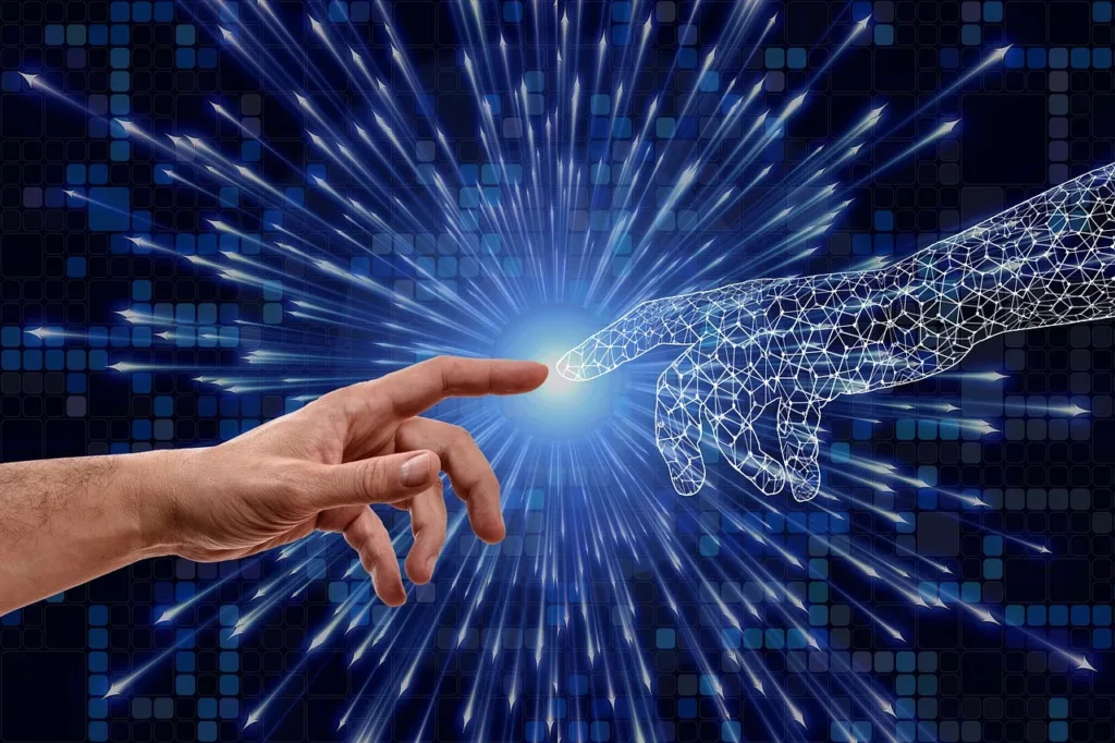 digital-transformation