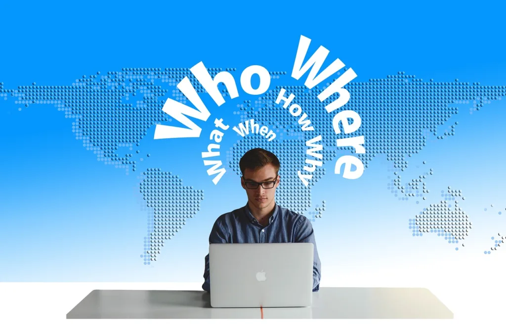 who-we-are-about-trustedlink-consulting